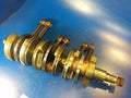 Crankshaft for Suzuki V6 DT150-225 (Complete, 12200-92E04)