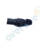 Cam Position Sensor 33220-69J00 for Suzuki Outboard Motor (200-300HP)