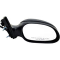 Set of 2 Mirrors for Ford Taurus (Sedan)
