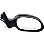 Set of 2 Mirrors for Ford Taurus (Sedan)