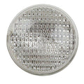 Halogen Sealed Beam Lamp for Massey Ferguson (Replaces 285871M1)