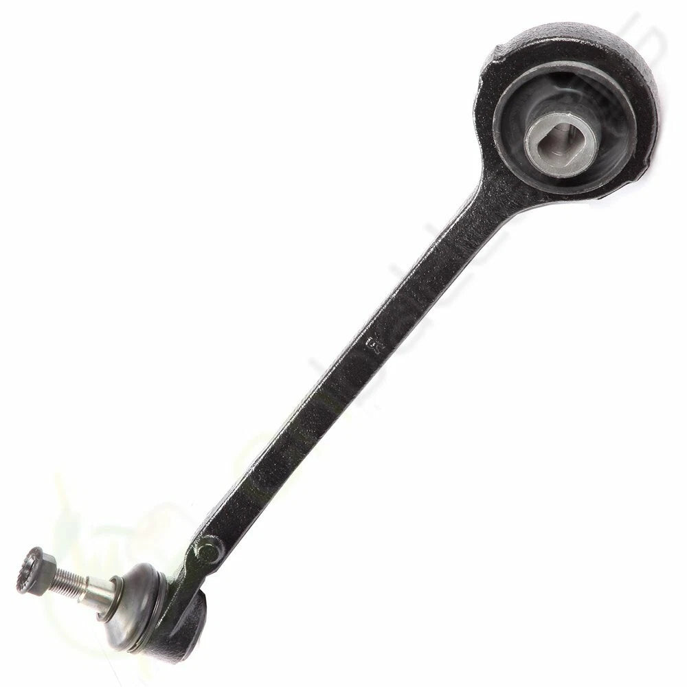 10PCS Suspension Kit for Chrysler 300 Dodge Charger Magnum (RWD)