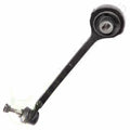 10PCS Suspension Kit for Chrysler 300 Dodge Charger Magnum (RWD)