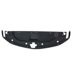 Replacement Upper Radiator Support Cover for Toyota 4Runner (2003–2009)
