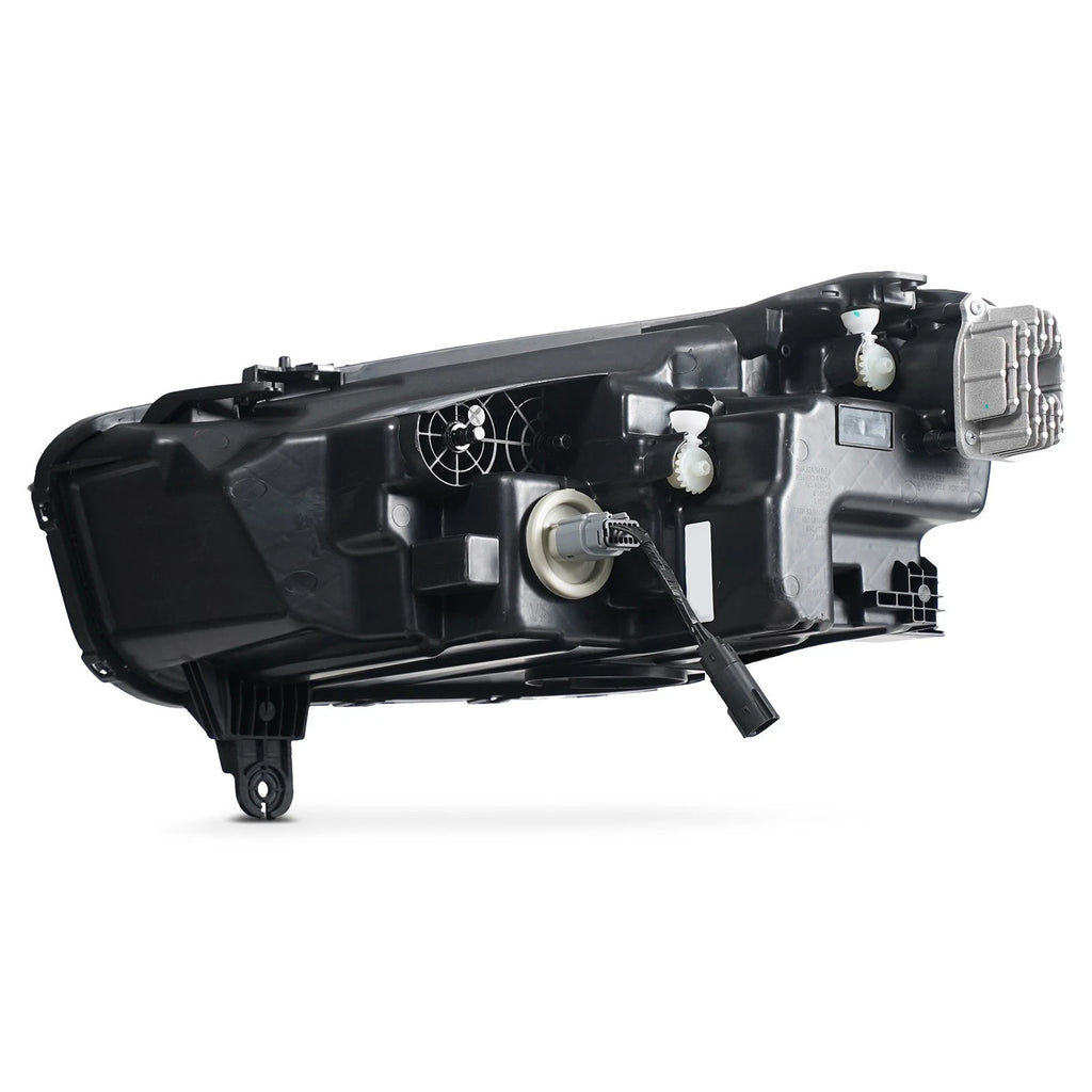 Full LED Headlight for Buick Encore GX (2020–2023) Right Passenger Side