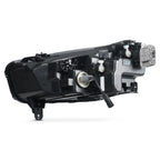 Full LED Headlight for Buick Encore GX (2020–2023) Right Passenger Side