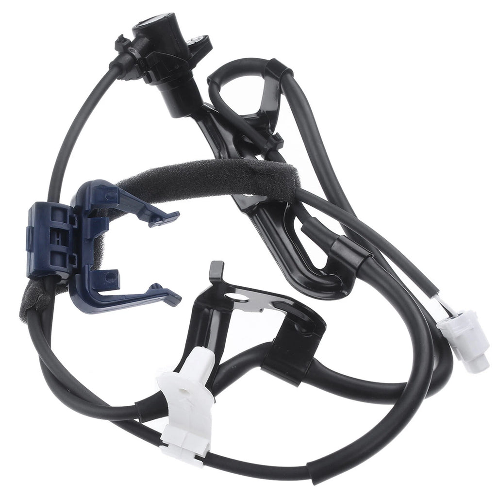 Front Right ABS Wheel Speed Sensor for Toyota Sienna (2004-2010)