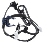 Front Right ABS Wheel Speed Sensor for Toyota Sienna (2004-2010)