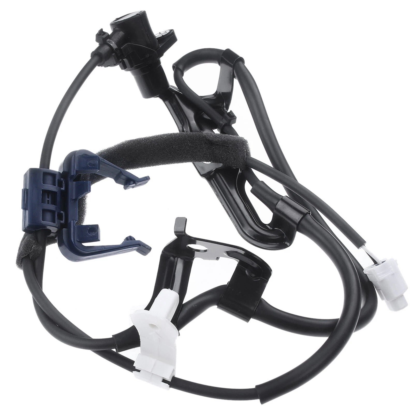 Front Right ABS Wheel Speed Sensor for Toyota Sienna (2004-2010)