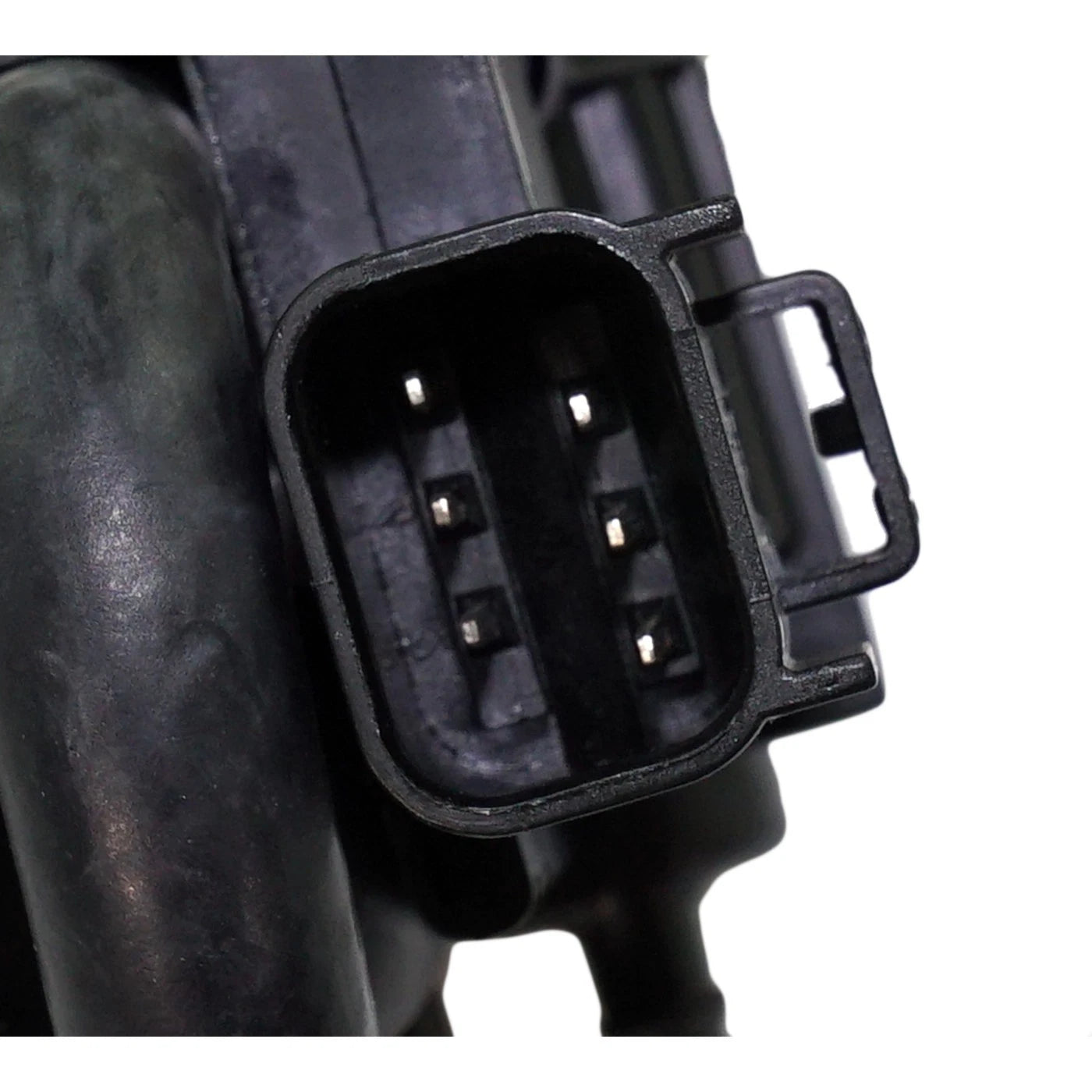 EGR Valve for Ford E250 E150 F150 (2005)