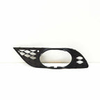 Right Side Front Bumper Grille for 2007-2009 Mercedes-Benz E-Class (2007-2009)