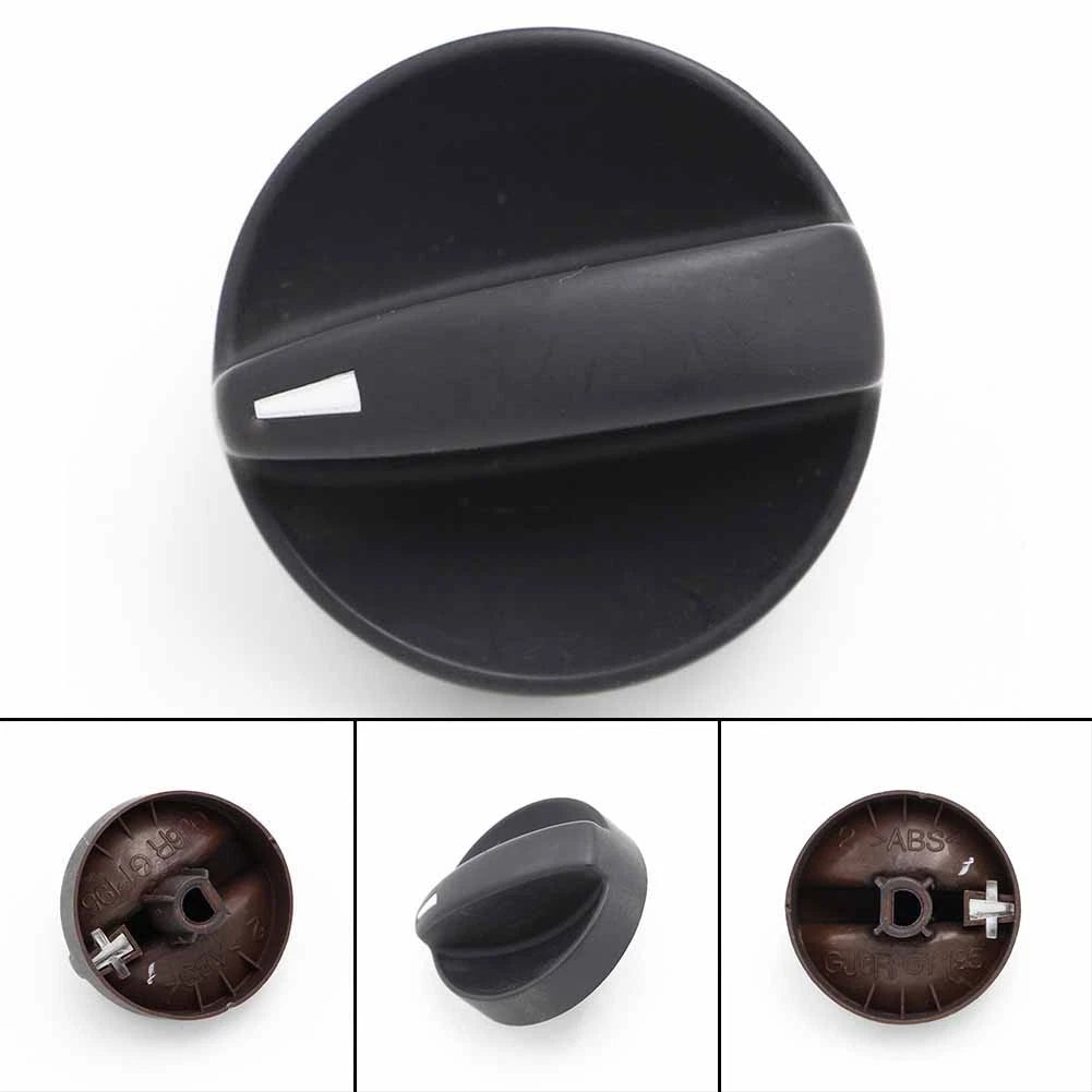 Air Conditioning Accessories for