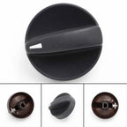 Air Conditioning Accessories for
