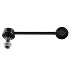 2X Rear Anti Sway Stabilizer Bar Linkage for Honda Pilot (2003–2008)
