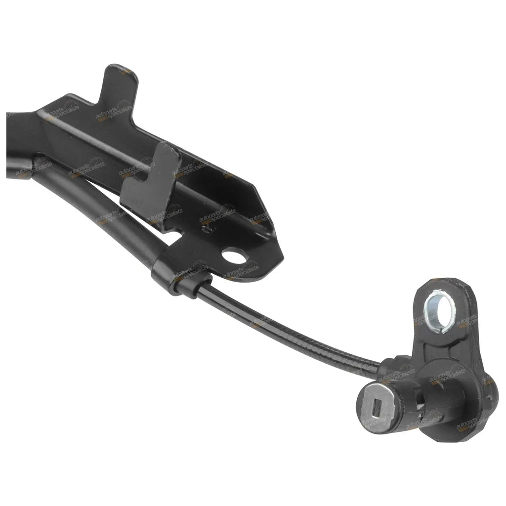 RH Front ABS Wheel Speed Sensor for Isuzu D-Max (2015-2020)