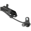 RH Front ABS Wheel Speed Sensor for Isuzu D-Max (2015-2020)