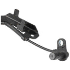 RH Front ABS Wheel Speed Sensor for Isuzu D-Max (2015-2020)