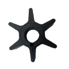 Water Pump Impeller for Chrysler Outboard Motor (35-55 HP) 47-F433065-2