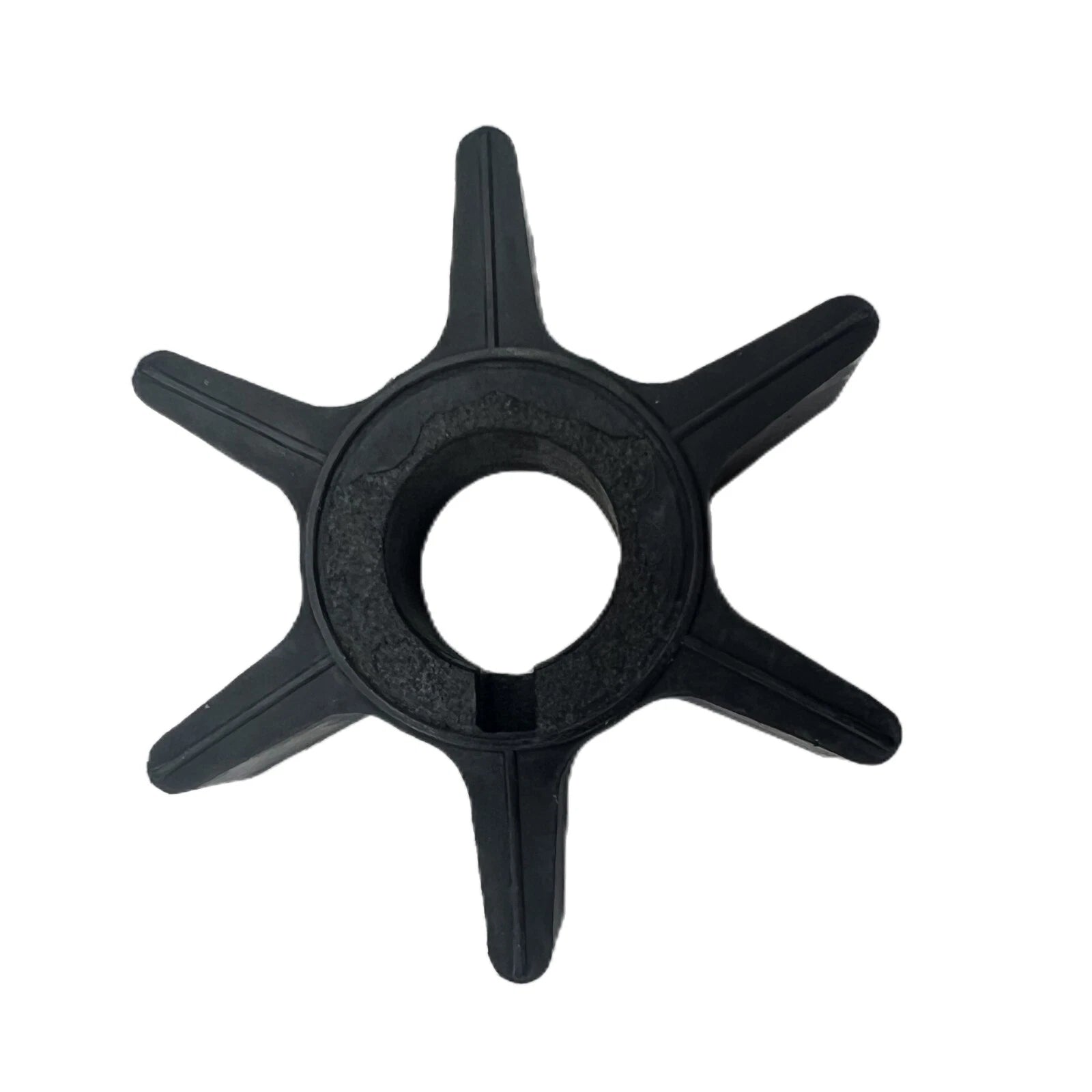 Water Pump Impeller for Chrysler Outboard Motor (35-55 HP) 47-F433065-2