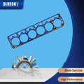 New VRS Head Gasket for Jeep Cherokee XJ 4.0L (1996-2001)