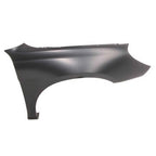 Replacement Passenger Side Front Fender for Toyota Corolla (2014–2018)
