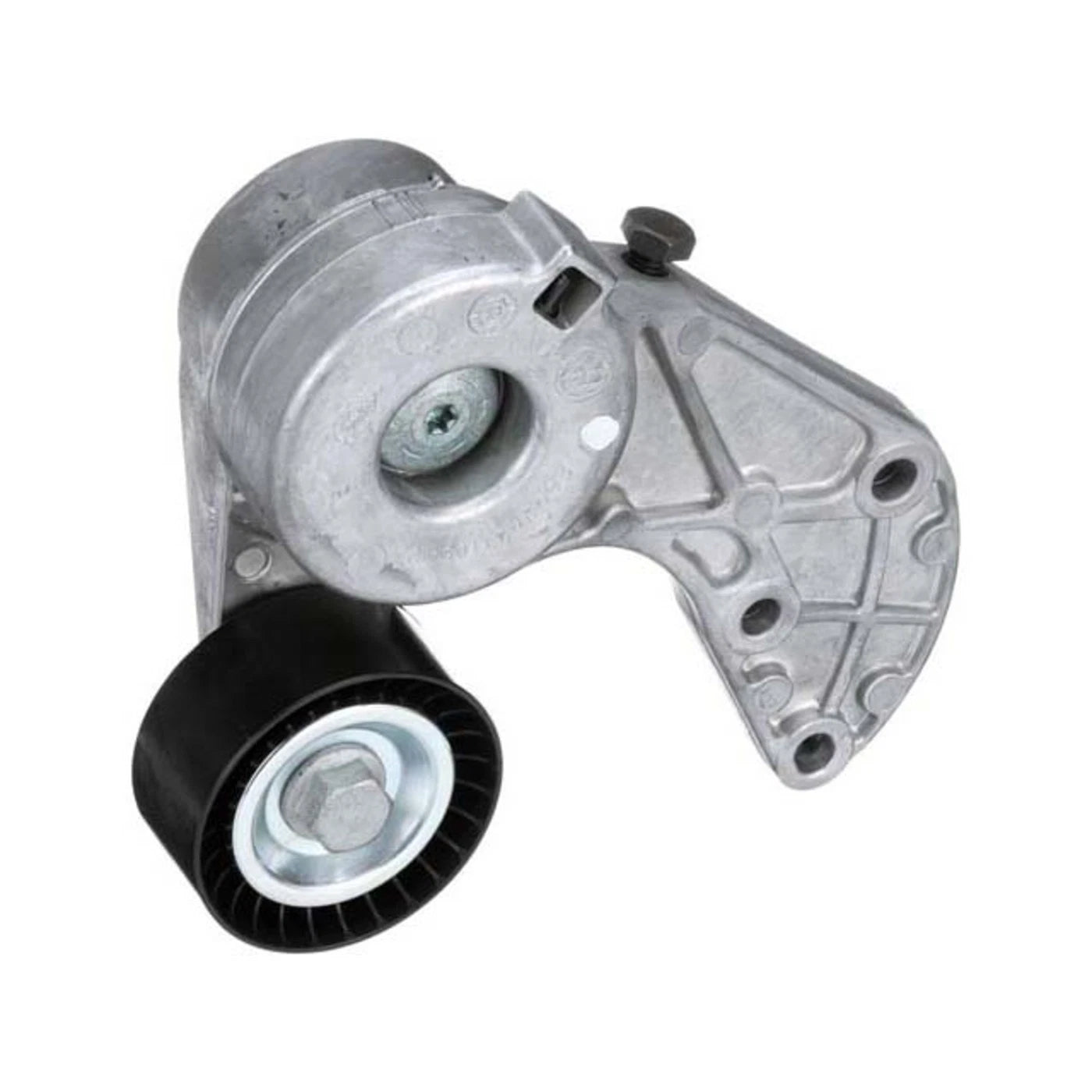 Accessory Belt Tensioner for Porsche Cayenne (2011–2014)