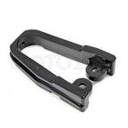 Chain slider guide for Honda TRX 400EX (1999-2008)