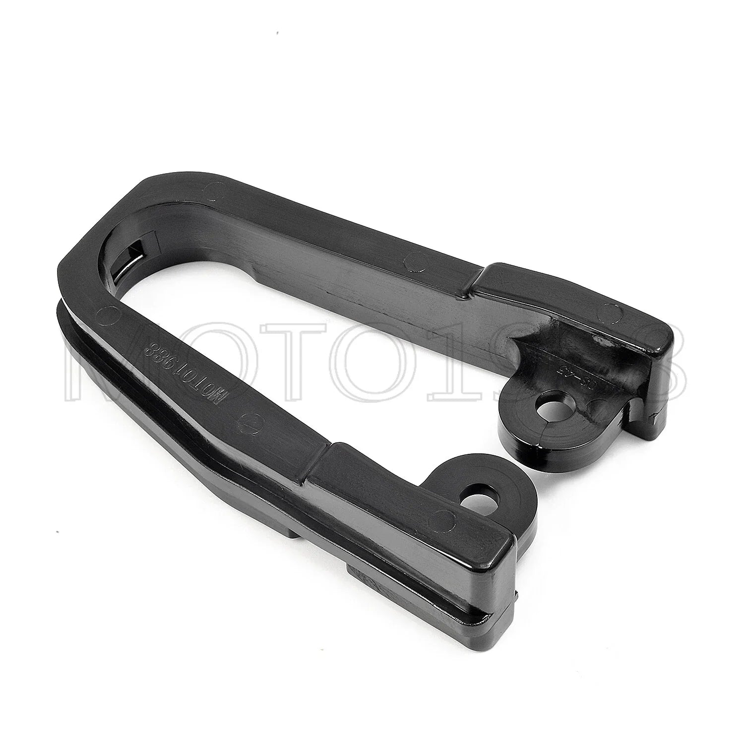 Chain slider guide for Honda TRX 400EX (1999-2008)
