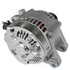 Decoupler Pulley for Toyota Tacoma (2007–2016)