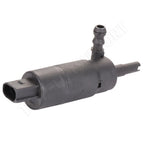 Windshield Washer Pump for Audi A4 (2002–2005)