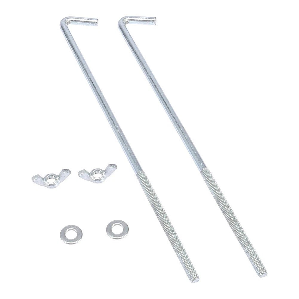 Holders Clamp for Vehicle