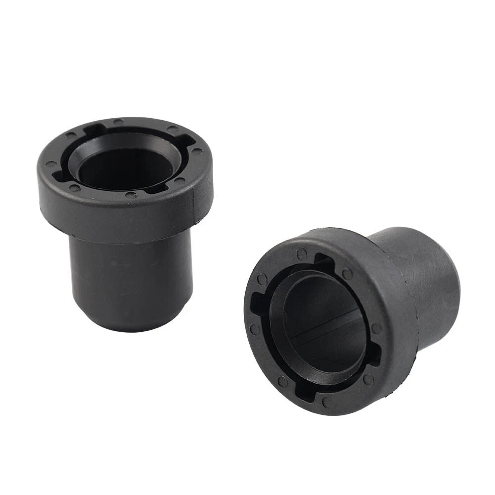 2X Short Bushing Swing Arm for CF Moto Cforce Uforce Z Force (2015–2023) 9060-050003