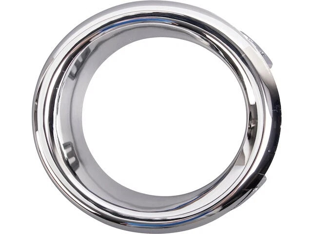 Front Right Fog Light Bezel for Mazda 3 (2014–2016) RV349RJ