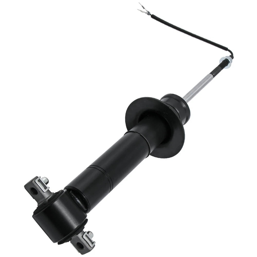 Pair Front Shock Absorber Struts for Cadillac Chevrolet Tahoe Escalade (2015-2019)