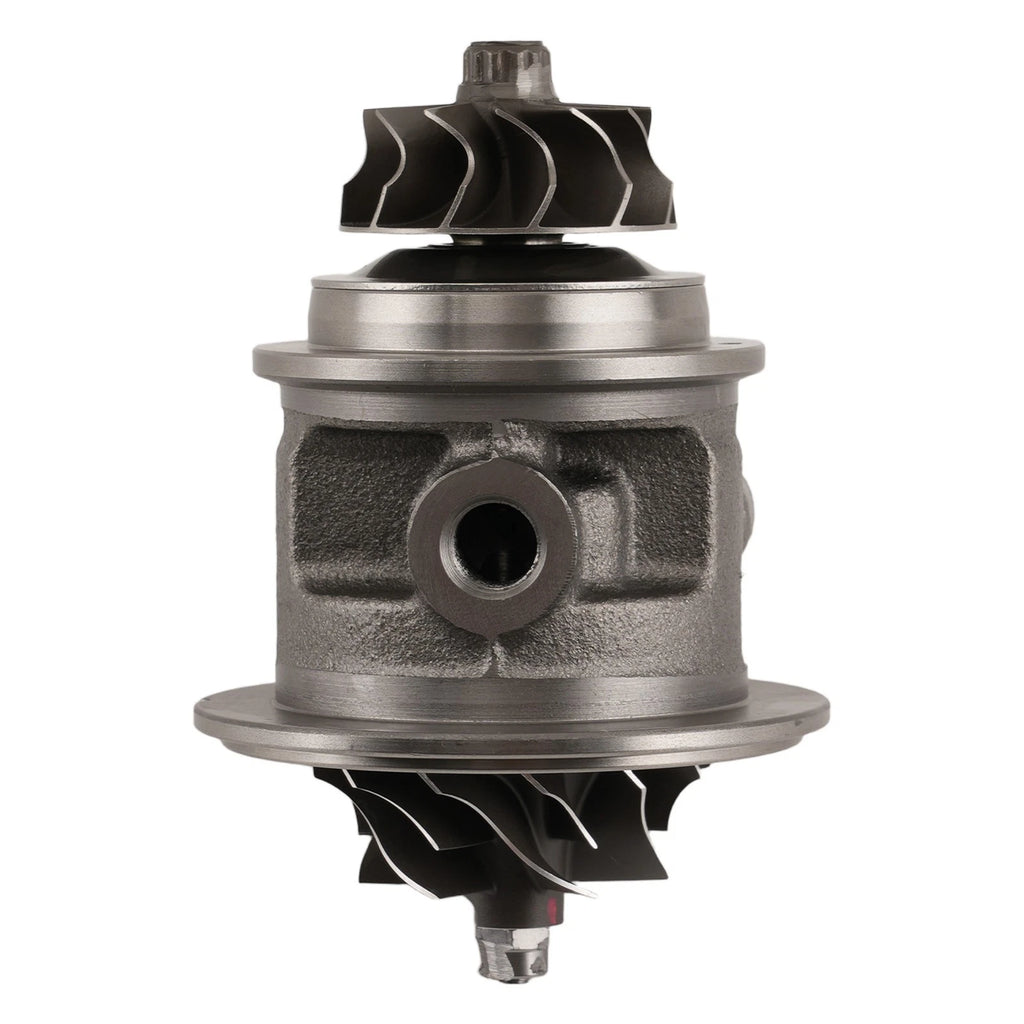 Turbo CHRA Cartridge for Hyundai Kia D4EA Engine 2.0L (YYYY–YYYY)