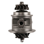 Turbo CHRA Cartridge for Hyundai Kia D4EA Engine 2.0L (YYYY–YYYY)