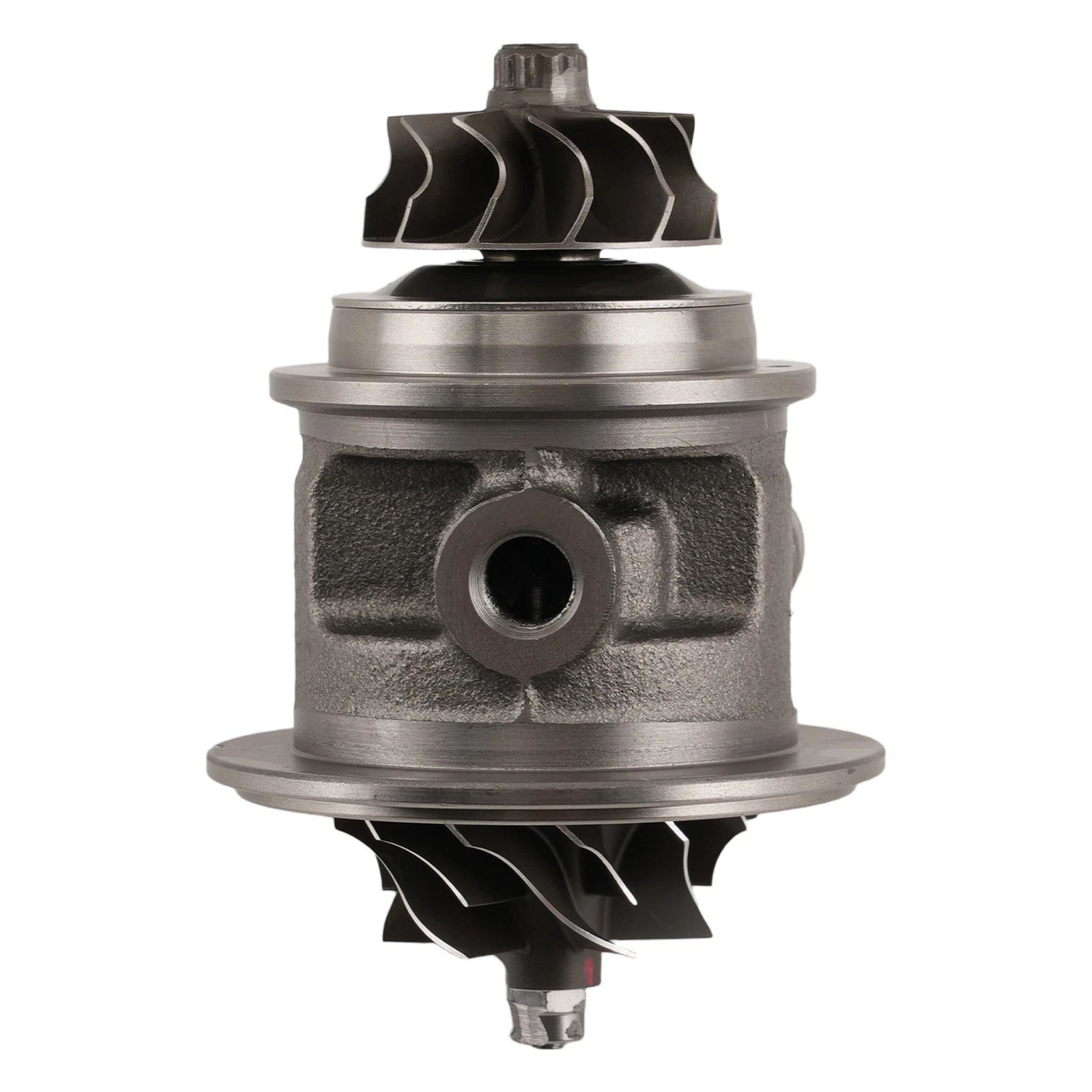 Turbo CHRA Cartridge for Hyundai Kia D4EA Engine 2.0L (YYYY–YYYY)