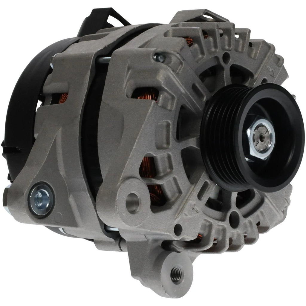 Alternator for Hyundai Tucson L4 2.0L (2016–2018)