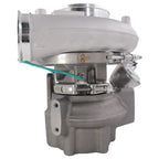 Turbocharger for Freightliner 114SD M2 112 (2011-2013)