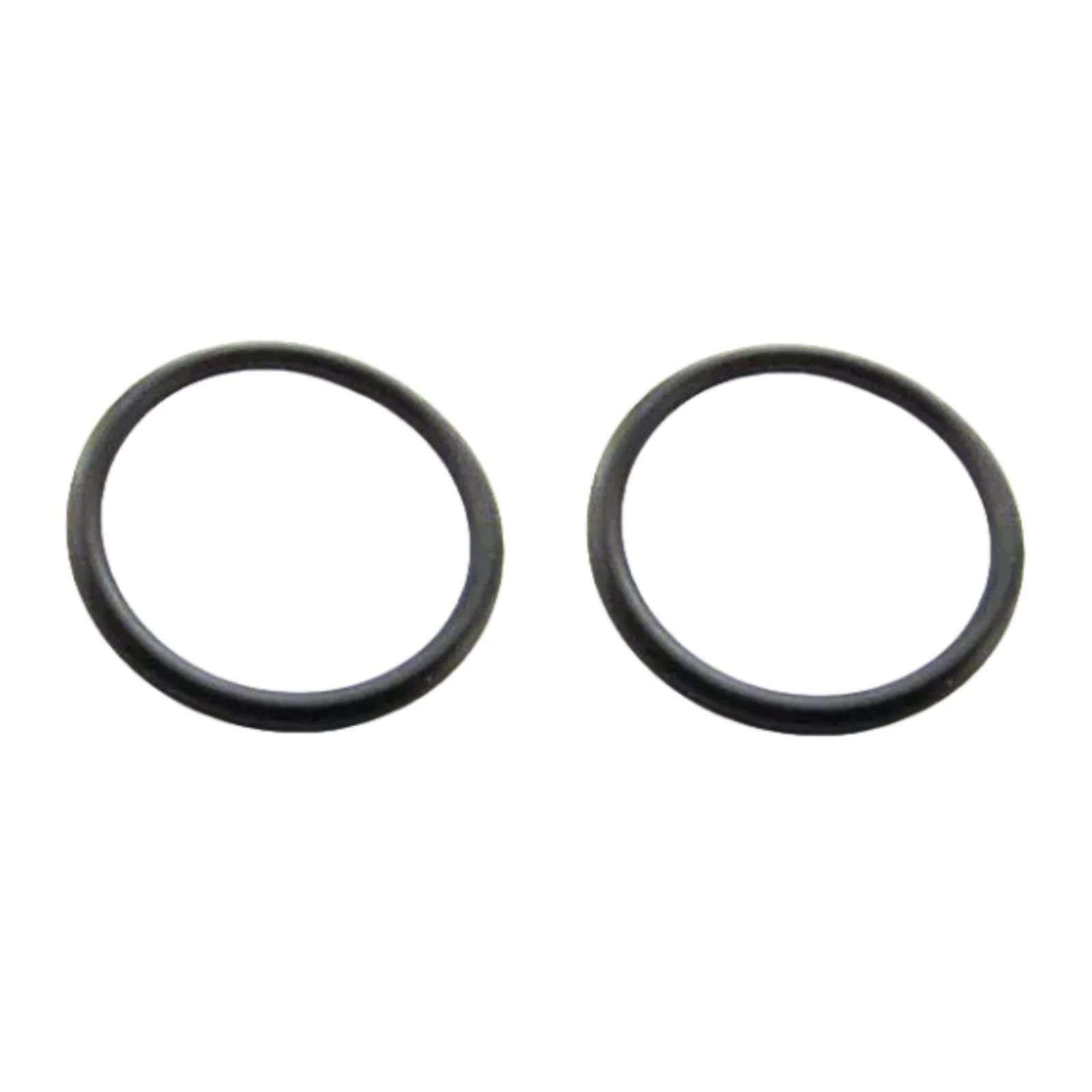 2pcs O-Rings for OMC (311338, 0311338)