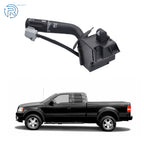 Turn Signal Wiper Dimmer Switch for Ford F150 (2005–2008)