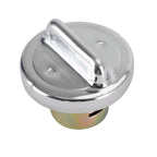 Gas Tank Cap for Honda Z50M Z50A Z50J1 Z50J Dax NC50 NA50 Express QA50 (1968–1980)