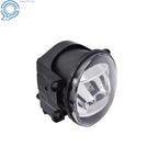 Set of 2 LED Fog Lights for Toyota Camry Hybrid SE XSE (2019)