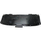 Engine Splash Shield for Mazda CX-5 (2017–2024) Front Lower