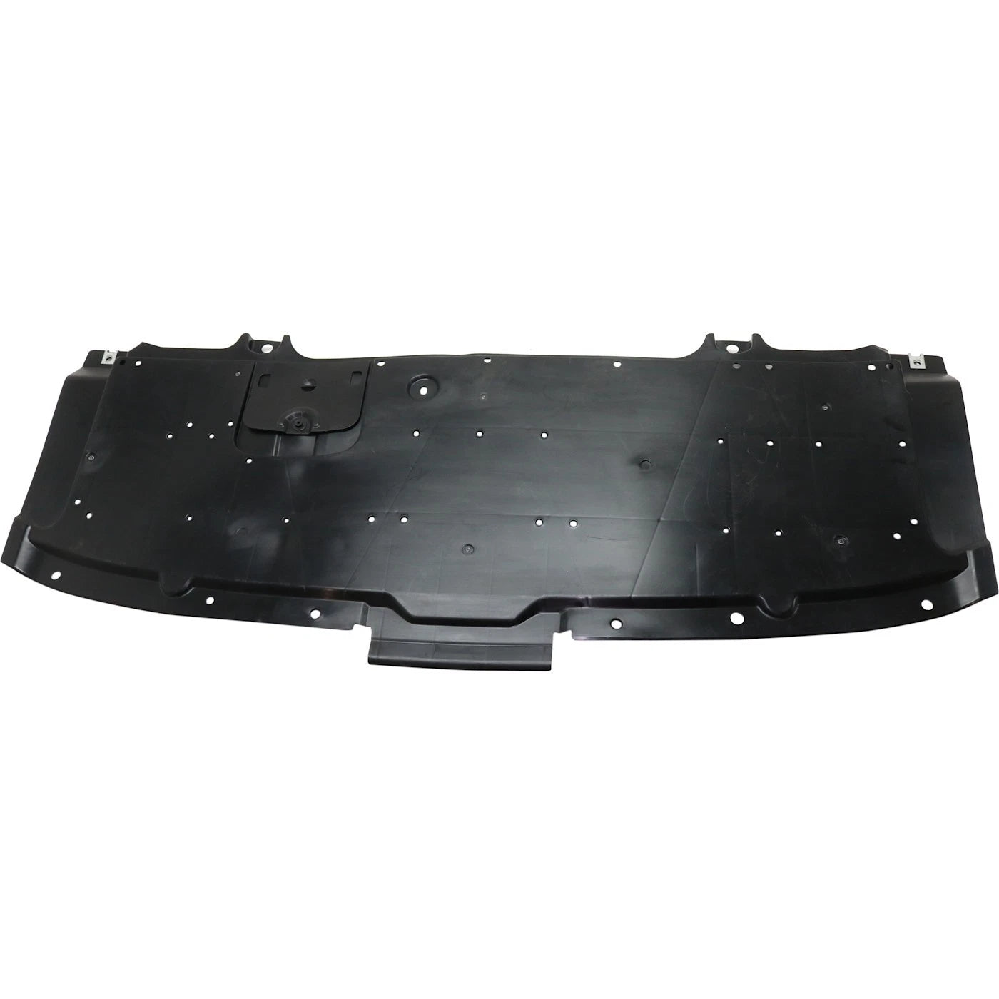 Engine Splash Shield for Mazda CX-5 (2017–2024) Front Lower
