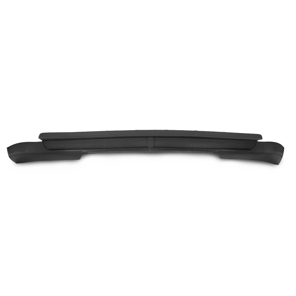 Front Bumper Lower Valance for Ford Explorer (2011–2015)