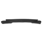 Front Bumper Lower Valance for Ford Explorer (2011–2015)
