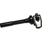 Ignition Coils Set of 6 for Isuzu VehiCROSS Rodeo Acura SLX Honda Passport
