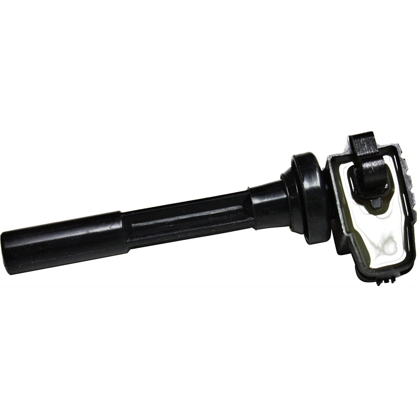 Ignition Coils Set of 6 for Isuzu VehiCROSS Rodeo Acura SLX Honda Passport