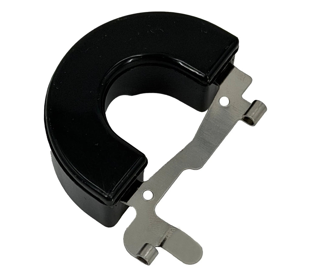 4-Pack Carb Repair Kit for Johnson Evinrude V4 V6 V8 Looper (439078 439079)